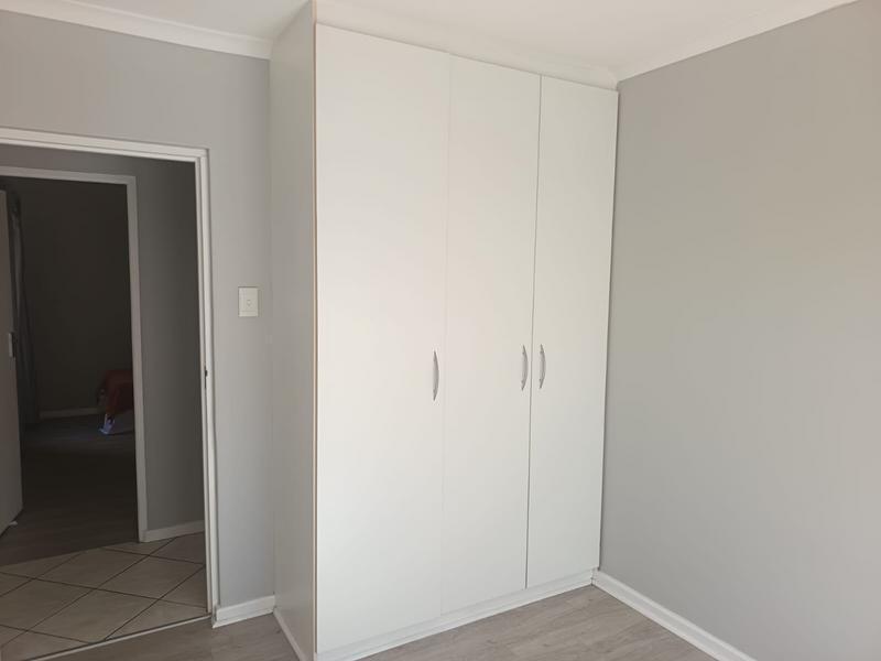 3 Bedroom Property for Sale in Morningside Eastern Cape